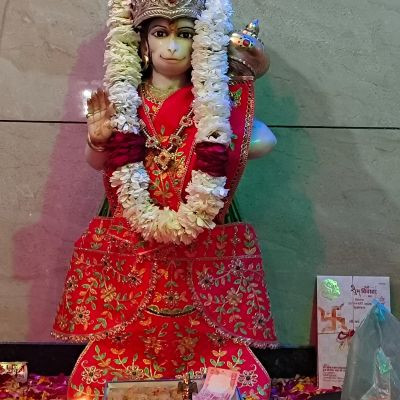 105772505221678380501 