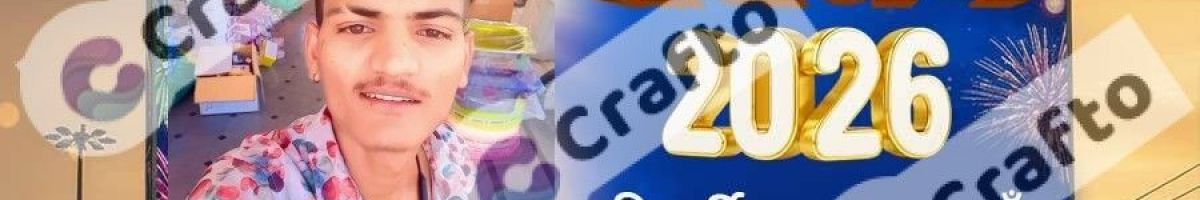 Dharmendravlogs7310 Dharmendravlogs7310