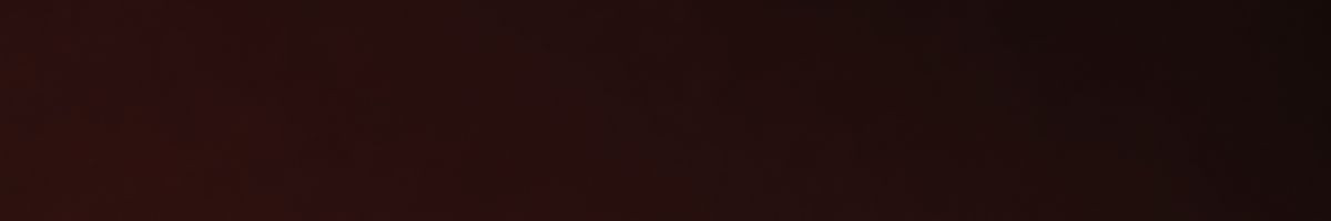 ShriKarnikathaPariwar