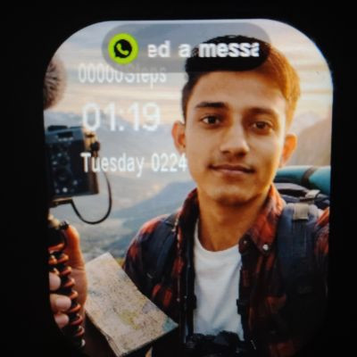 110106895622303830012 