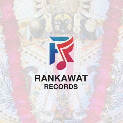 rankawatrecords