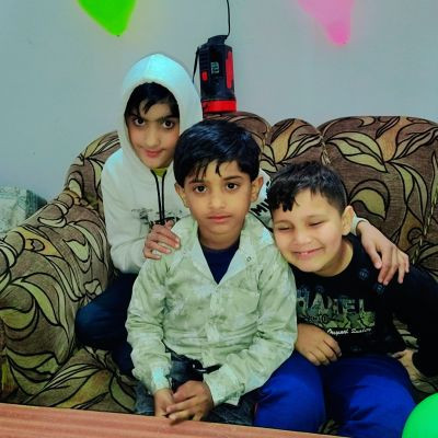 Vijaysehrawat198 Vijaysehrawat198