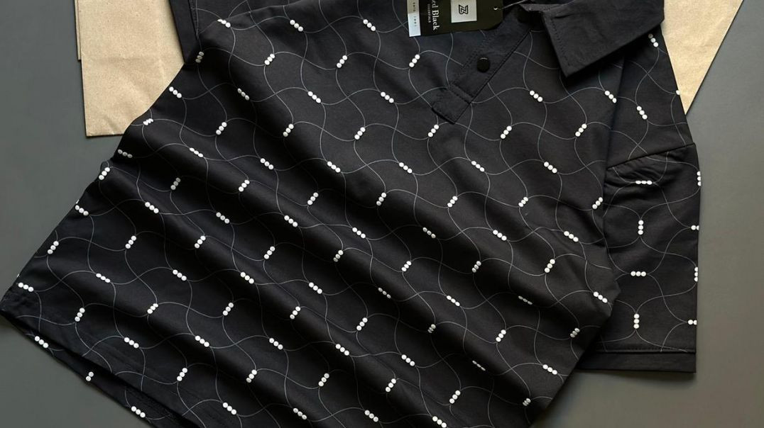 वार्तालाप