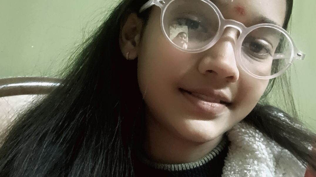 ⁣New vlock6जंगल की खूबसूरती 🙏जंगल की लाइफ 😱 खेतों में हरियाली#