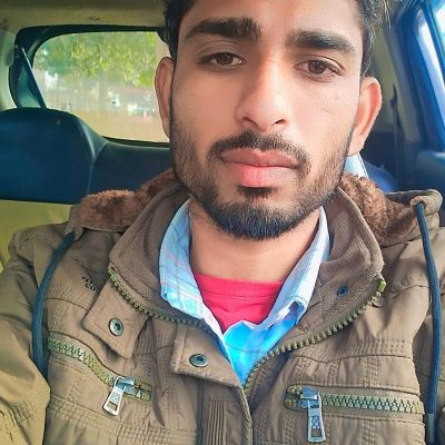 106354984684614749136 