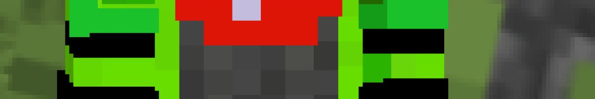 SPIKE NOOB