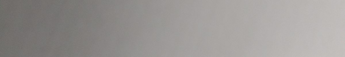 bhavanijyani bhavanijyani