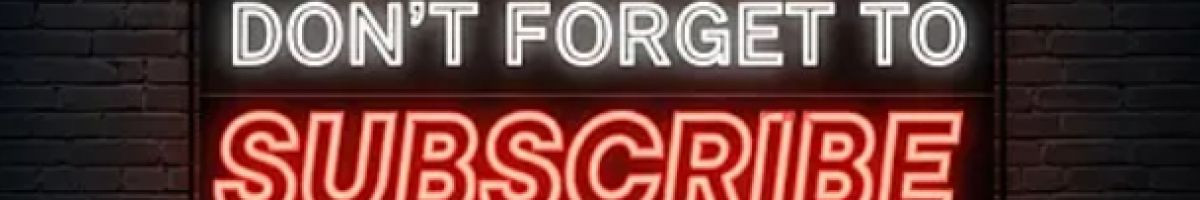 tseries_