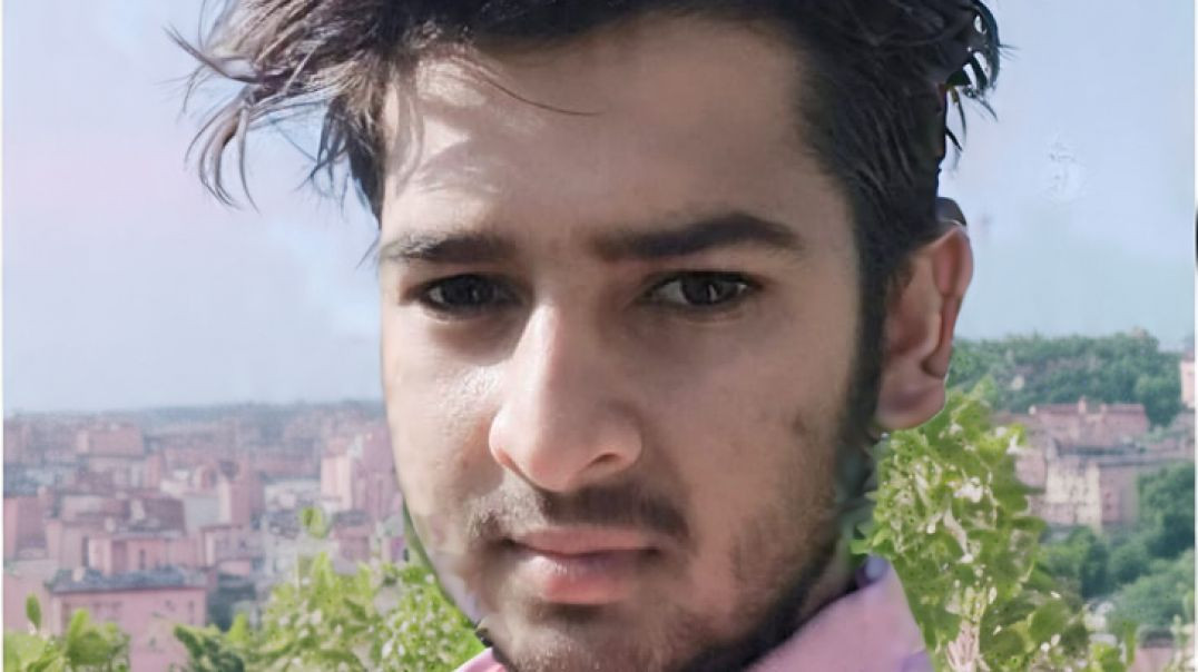 ⁣Nanis Gang Leader (2019) (Hindi (HQ Dubbed)+ Telugu DD5