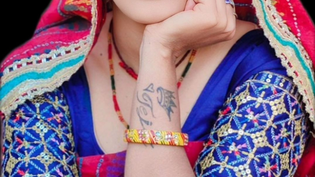 ⁣आज हमारे मौसम देखो 🙏