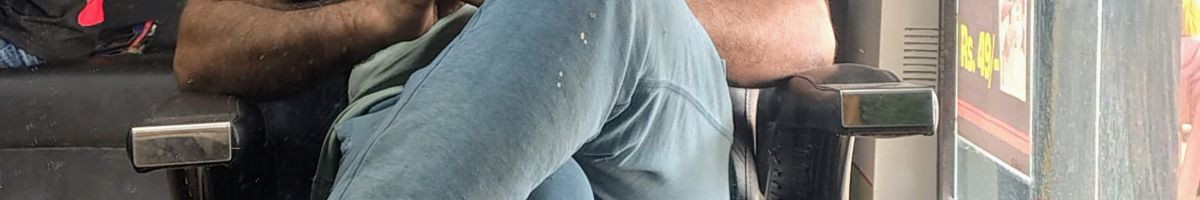 110803416707705324839 