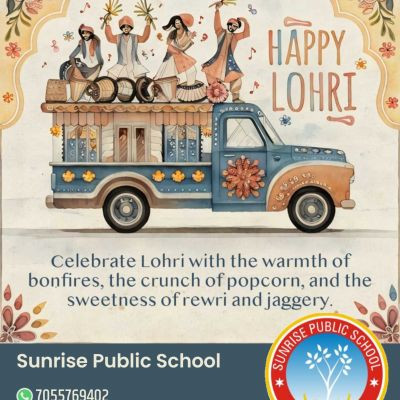 116192765337158477353 