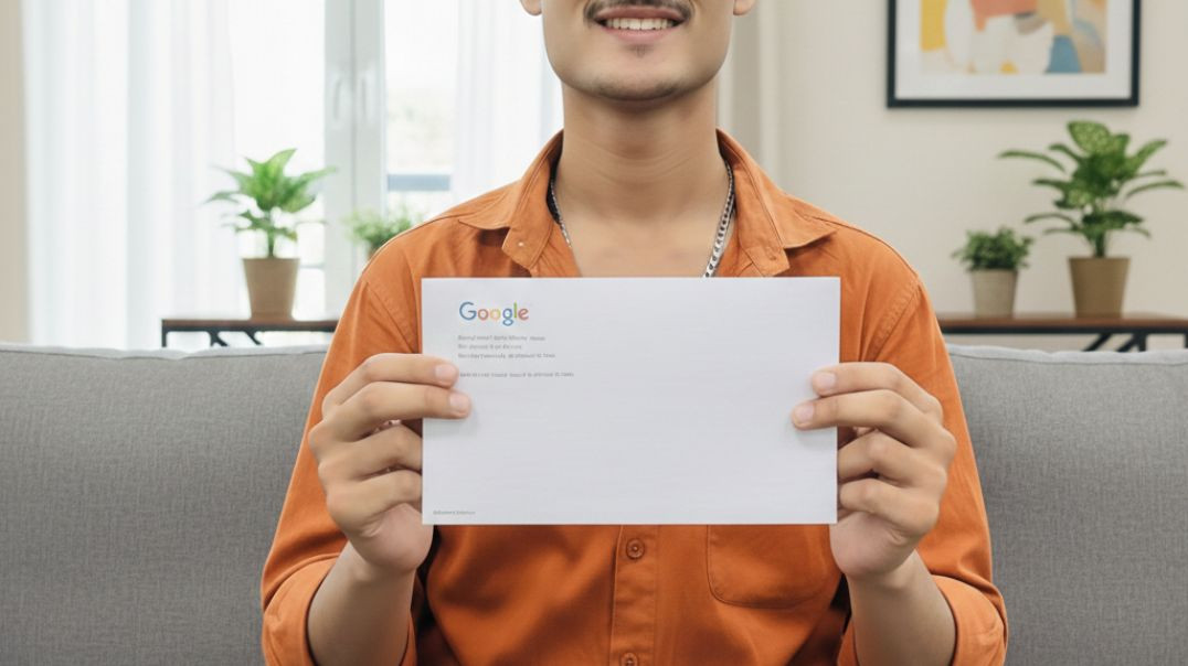 ⁣Job teri sarkari se car racing game by ankush bhai