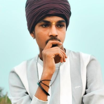 109001970832958831663