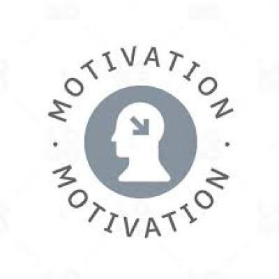 piyush_Motivation