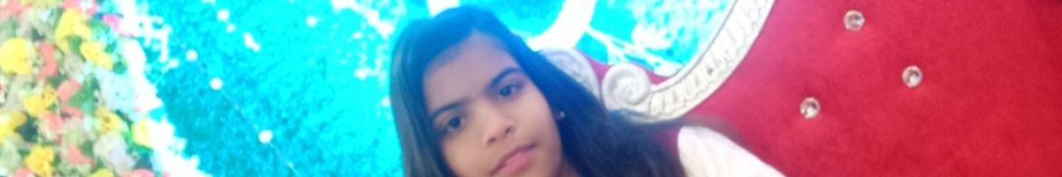 106366015967527278691 