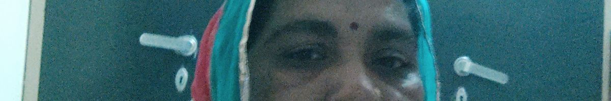 shuman123