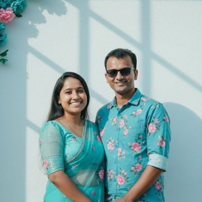 106402355880249680474