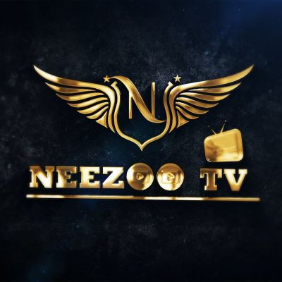 Neezoo Tv