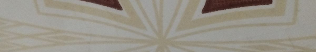 NAKSHKHATRI2020 NAKSHKHATRI2020