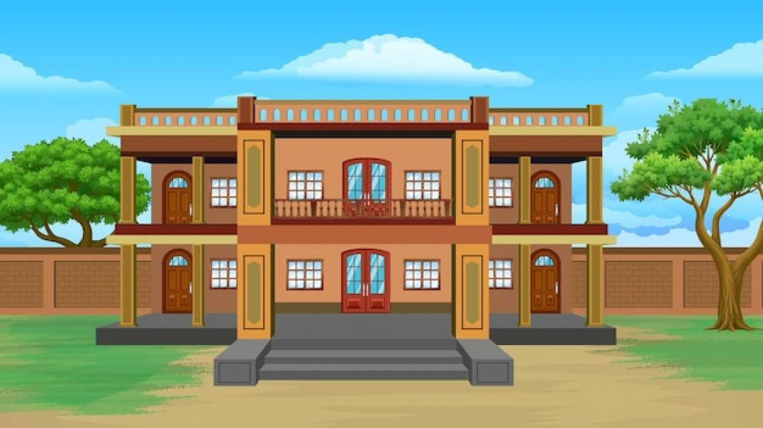 लालच_में_बना_घर