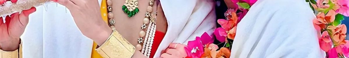 brandid_khiladi