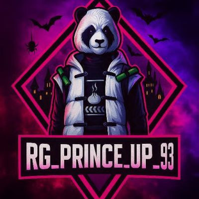 PRINCE__UP__93 PRINCE__UP__93