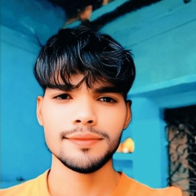 104911307154064808307 