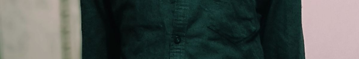 117398007309030847942 