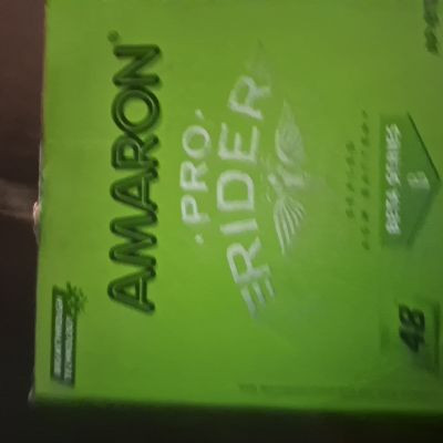 107598357958548007619 