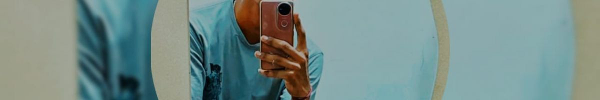 damodar_5772 damodar_5772