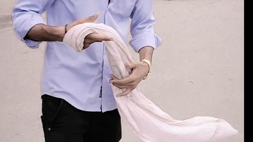 ⁣Koi to vafa kara love song new