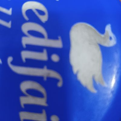 healthtips01 healthtips01