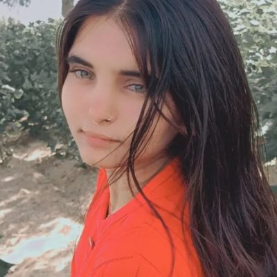 Baazigar58 Baazigar58