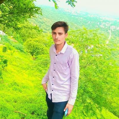 105575905802227518894 