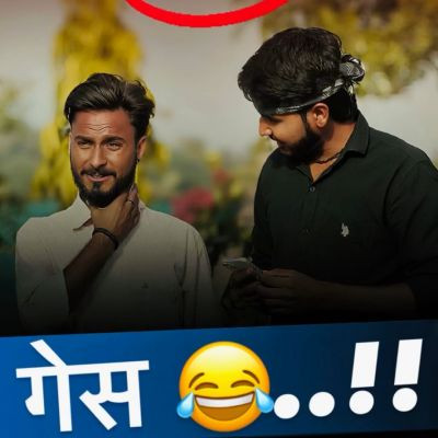 dsrajsthani dsrajsthani