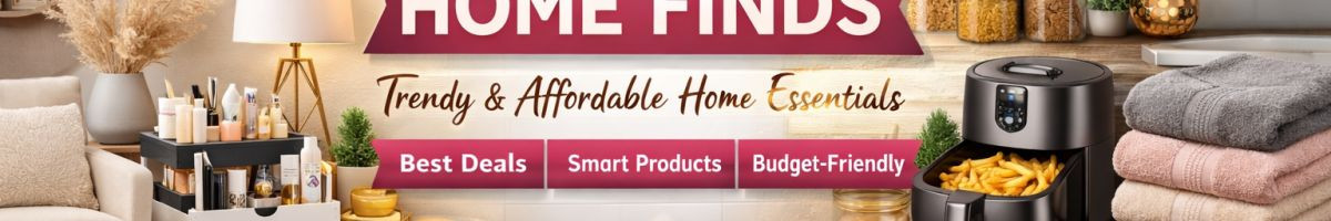 meesho_home_finds