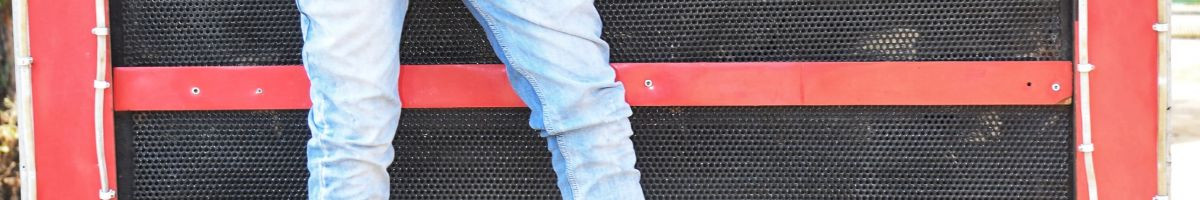 102127133698191805546 