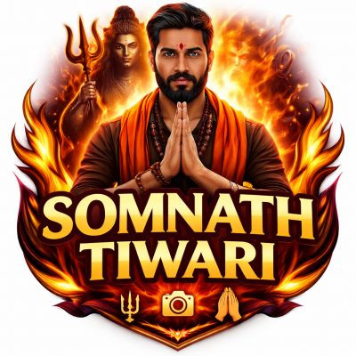 SomnathTiwari