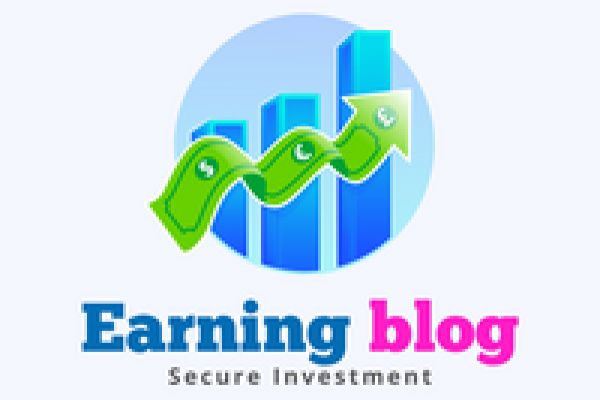 मन करता है तुम लोगों को चाशनी में डुबो कर जंगली चींटिया दालु ऊपर_-Best_Comedy_Scenes