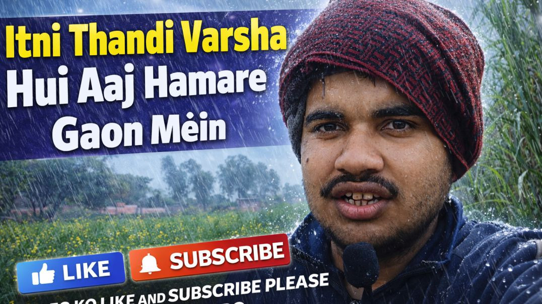 ⁣Please subscribe Me please