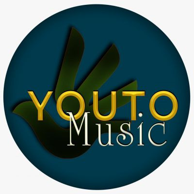 106494418207202169614 