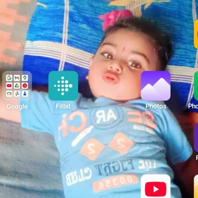 113801488982966919743 