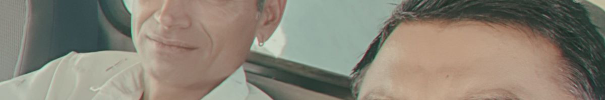 Dharmendra kumarbana