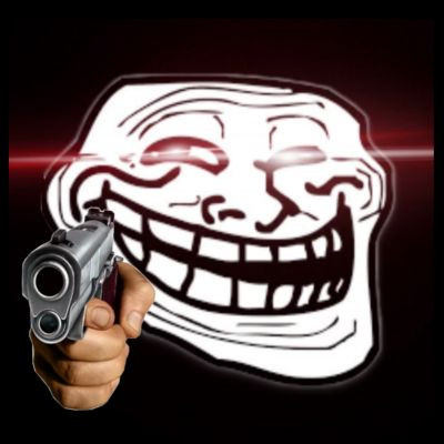 104636704326198631294 