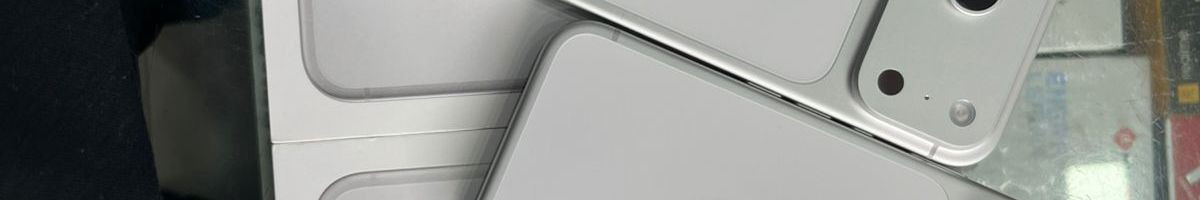 sonsa_mobile