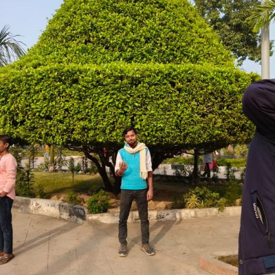 Dilmuhamad Dilmuhamad