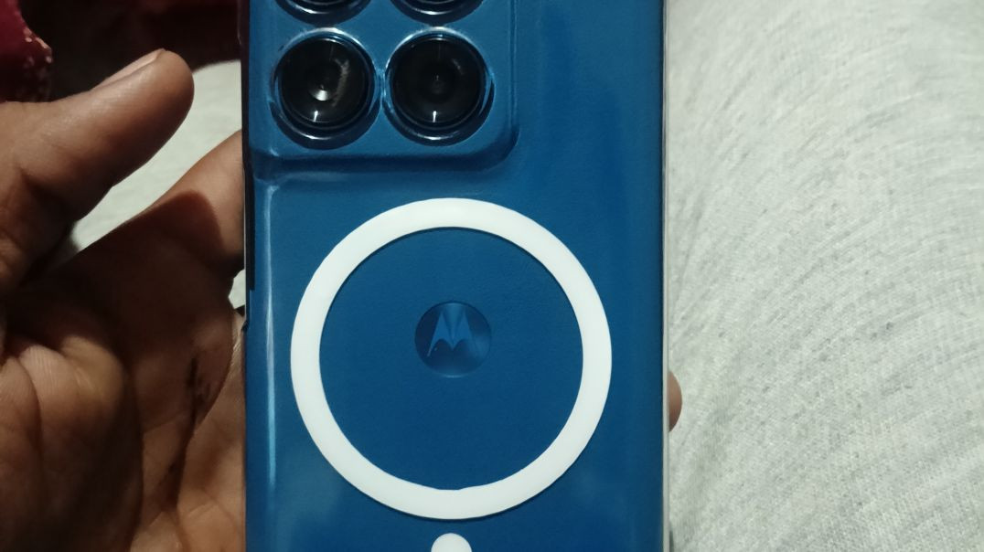 Apne tube per kam karo