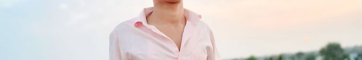 105800619320554885799 