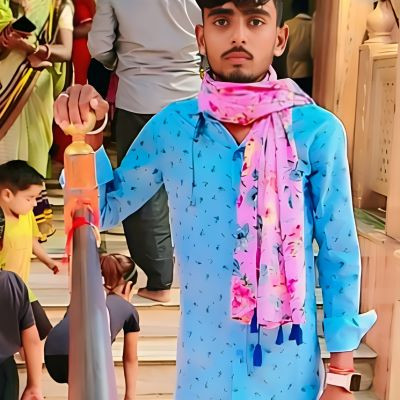 116720141225066053019 